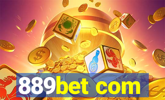 889bet com